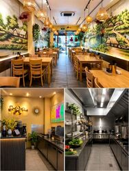 Petain Rd/ Tyrwhitt Road Conservation Area (D8), Retail #556990881